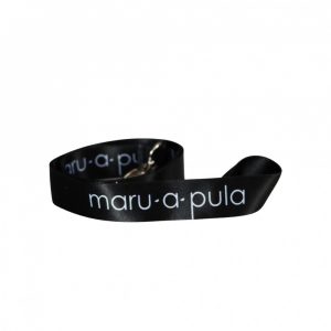 Lanyard