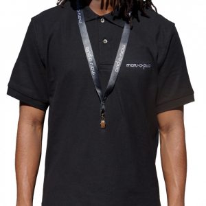 Mens Golf T-shirt