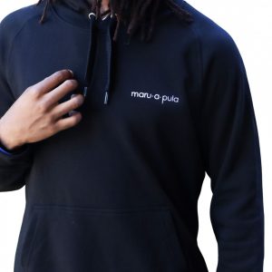 Mens Hoodie