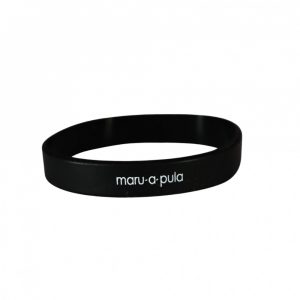 Silicone Wristband